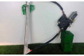 Píst SINREFERENCIA, ELECTRICO-2.PINES   Ford Puma    MHB 