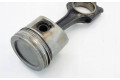  Поршень с шатуном  7926  Audi 100 200 5000 C2  