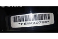 Подушка безопасности водителя FENKB07S6   Daewoo Kalos