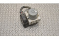 Jednotka ABS 42520669, 688250455   Opel Mokka 2017