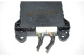 Блок управления климат-контролем 8865047051, 8865047051   Toyota Prius (NHW20)
