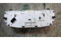 Панель приборов 6103FP, 9666326780   Citroen C5       