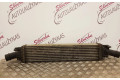 Интеркулер  8K0145805G, L3122003   Audi A5 8T 8F 