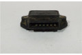 Блок управления 521007E   Renault 25