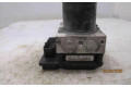 Jednotka ABS 0064316712, A0064316712   Mercedes-Benz A W169 2004