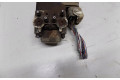 Jednotka ABS 89540B4020, 89540   Daihatsu Terios 2006