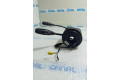 Переключатель дворников 2155400545   Mercedes-Benz CL C215