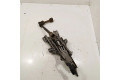  рейка  Колонка рулевая 6G9N3C529AD, T07011407741   Ford S-MAX 2006-2015 года