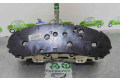 Панель приборов 09360353   Chevrolet Alero       