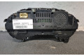 Přístrojová deska  Mercedes-Benz A W176 2012 1769000101  