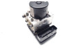 Jednotka ABS 6G9N-2C405-DG, 10.0926-3205.3   Land Rover Freelander 2 - LR2 2008