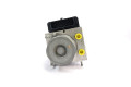 Jednotka ABS 0265956531   Nissan X-Trail T32 2014