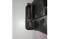 Блок управления 2088001148   Mercedes-Benz CLK A209 C209
