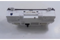 Панель приборов 5042304, 5042304   Saab 9-3 Ver1       