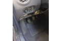 Zpětné zrcátko  Citroen C3 Pluriel 2004  12363500  
