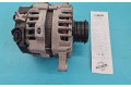 Турбина Генератор Hyundai i20 (GB IB)  IMPRK1460038         