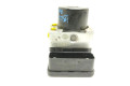 Jednotka ABS BV612C405AJ   Ford Grand C-MAX 2013