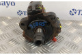 Vstřikovací čerpadlo 0445010011, 2247801   Land Rover Freelander    204D3 