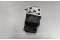Jednotka ABS 0265216586   Nissan Primera 2000