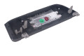 Дисплей    8798744   BMW 3 G20 G21