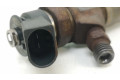 Vstřikovač 7793836, 0445110216   BMW 5 E60 E61  pro naftový motor 2.0  