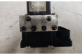 Jednotka ABS 7H0907379G, 10092503193   Volkswagen Transporter - Caravelle T5 2012