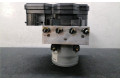 Jednotka ABS 589203Z570, 589203Z570   Hyundai i40 2014