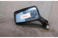 Zpětné zrcátko  Audi 80 90 B3 1989  893857501H3FZ, 893857501H3FZ  