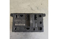 Řídící jednotka 6398200326   Mercedes-Benz Vito Viano W639 2006