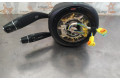 Переключатель дворников A21290080149051, MANDOLIMPIA   Mercedes-Benz CL C215