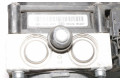 Jednotka ABS 0265800403, 0265800403   Mitsubishi Colt 2004