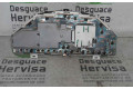 Панель приборов 9627933380, 0090059   Citroen Saxo       