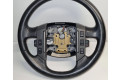 Volant Land Rover Range Rover Sport L320 2007 QTB501550PVJ, STWH04334  