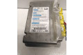 Блок подушек безопасности 77960SEFE822M1, 06DB875   Honda Accord
