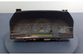 Přístrojová deska  Volvo S70  V70  V70 XC 1998 9472523, 9472523  