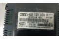 Панель приборов 4L0920930H   Audi Q7 4L       