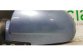 Зеркало электрическое        KIA Rio  2001-2005 года   