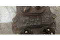 Блок управления 0035459632   Mercedes-Benz E AMG W210