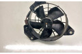 Вентилятор радиатора     A4539062201    Smart ForTwo II 