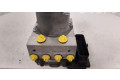 Jednotka ABS A0064316712   Mercedes-enz B W245 2011