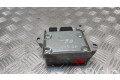 Блок подушек безопасности 4S7T14B056AC   Ford Mondeo Mk III