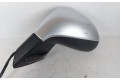 Zpětné zrcátko  Peugeot 207 2006  8149ZE  