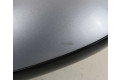 Zpětné zrcátko  Peugeot 406 1995  96413209  