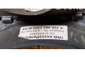 Volant Mercedes-Benz S W220 2005 6015835  