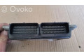 Řídící jednotka 5WY5407A, 5407A181210859121   Chevrolet Matiz 2008