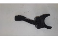 Ручка стеклоочистителей 4B0953503F, 01202012   Ford Galaxy