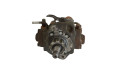 Vstřikovací čerpadlo 22100-30040   Toyota Land Cruiser (J120)     