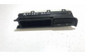 Дисплей    53871824   Honda Accord