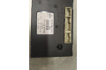 Блок управления климат-контролем 2218705985   Mercedes-Benz S W221