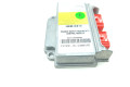 Блок подушек безопасности 101878100C   Tesla Model S